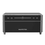 Marstek Venus A, Doe-het-zelf en Verbouw, Ophalen of Verzenden, Nieuw