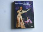 Ruth Jacott - Live / Tastbaar (DVD), Verzenden, Zo goed als nieuw