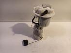 Brandstofpomp electrisch Peugeot 108  1.0 VTi 72 770200h041, Ophalen of Verzenden, Gebruikt, Peugeot