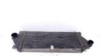 Intercooler radiateur Mercedes-Benz M-Class  ML 270 CDI, Auto-onderdelen, Motor en Toebehoren, Ophalen of Verzenden, Gebruikt