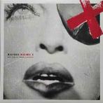 lp nieuw - Madonna - Madame X (Music From The Theater Exp..., Verzenden, Zo goed als nieuw