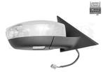 SPIEGELS VOOR FORD S-MAX 2006-2009 1405067, Auto-onderdelen, Spiegels, Ophalen of Verzenden, Nieuw