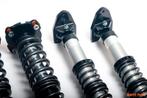 AST 2016+ Fiat 124 Spider BA RWD 5100 Comp Coilovers w/, Ophalen of Verzenden, Nieuw