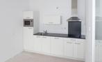 Te huur  3 kamer(s) Schimmelpenninckstraat, Katwijk, Huizen en Kamers, Direct bij eigenaar, Katwijk, Appartement