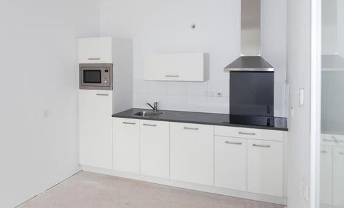 Te huur  3 kamer(s) Schimmelpenninckstraat, Katwijk, Huizen en Kamers, Huizen te huur, Direct bij eigenaar, Appartement