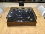 Pioneer - PL - 15R Vintage Platenspeler, Nieuw