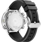 Citizen BN2040-17XL Promaster Aqualand Eco-Drive horloge