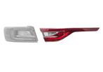 Achterlicht VOOR RENAULT TALISMAN 2016- 265552154R, Auto-onderdelen, Ophalen of Verzenden, Nieuw
