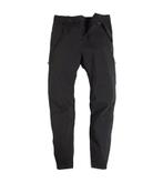 Vintage Industries Eldridge Pants Black, Kleding | Heren, Nieuw