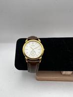 Tissot - Unknown - Zonder Minimumprijs - A 280 - Unisex -, Nieuw