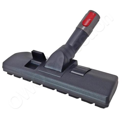 Combi-zuigmond borstel voor Dyson v7 v8 v10 v11 v12 v15 Gen5, Witgoed en Apparatuur, Onderdelen en Toebehoren, Nieuw, Ophalen of Verzenden