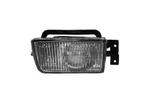 BMW 5 Serie E34 Mistlamp Links (Mistlampen), Verzenden, Nieuw