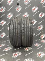 205-55-17 Hankook Ventus Prime 3 Nieuw/DEMO banden!, Auto-onderdelen, Banden en Velgen, 205 mm, Nieuw, Band(en), 17 inch