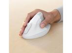 Logitech Lift for Business muis Rechtshandig RF-draadloos +, Verzenden, Nieuw