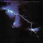 lp nieuw - Dire Straits - Love Over Gold, Verzenden, Zo goed als nieuw