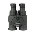 Canon 12x36 IS III, Ophalen of Verzenden, Nieuw, 12 tot 20x, Overige typen