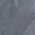 Ardosia Nero 60x60 V2 vloertegels-1,08m², Doe-het-zelf en Verbouw, Tegels, Verzenden, Nieuw