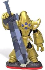 Trap Team - Nitro Krypt King, Verzenden, Zo goed als nieuw