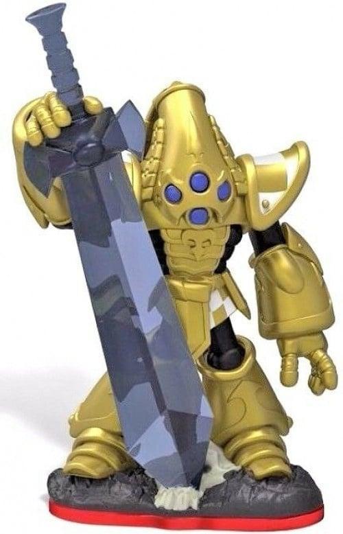 Trap Team - Nitro Krypt King, Spelcomputers en Games, Games | Overige, Zo goed als nieuw, Verzenden