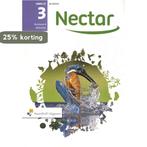 Nectar 3 vmbo-gt Biologie Werkboek B 9789001866563, Boeken, Schoolboeken, Verzenden, Gelezen, Trijnie Akkerman