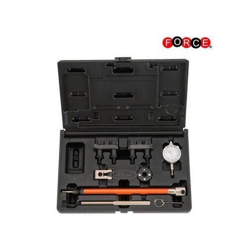 Tijdafstel set VAG 1.8, 2.0 TSi/TFSi, Auto diversen, Autogereedschap, Verzenden