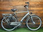 Grandeur Allons y! 7v 28inch 57cm | Refurbished Bike, Versnellingen, Overige merken, Gebruikt, Ophalen of Verzenden