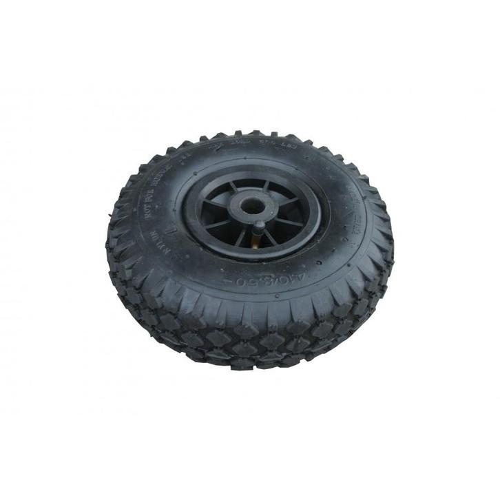 Talamex Transportwiel los (per stuk), Watersport en Boten, Accessoires en Onderhoud, Nieuw, Ophalen of Verzenden