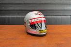 Lotus Martini - Mario Andretti - 1979 - Replica helm, Verzamelen, Automerken, Motoren en Formule 1, Nieuw