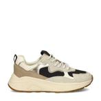 Nelson dad sneakers voor dames, Kleding | Dames, Schoenen, Overige kleuren, Verzenden, Nieuw, Sneakers of Gympen