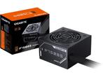 Gigabyte GP-P750BS - ATX Voeding 750W - 80 Plus Bronze -, Verzenden, Zo goed als nieuw