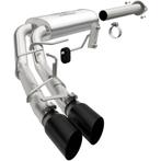Magnaflow 15-20 Ford F-150 Street Series Cat-Back, Ophalen of Verzenden, Nieuw