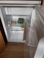 Studio te huur in s-Gravenhage - 32 m² - 1 kamer(s), Den Haag