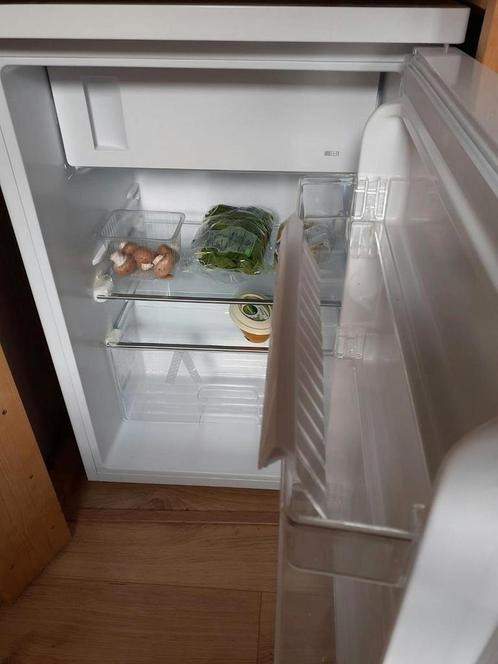 Studio te huur in s-Gravenhage - 32 m² - 1 kamer(s), Huizen en Kamers, Kamers te huur, Den Haag