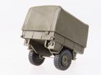 Roco, Minitanks H0 - 704/275/291/246/328 - Modeltrein, Nieuw
