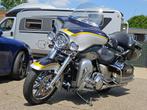 Veiling: Harley-Davidson Electra Glide Ultra Classic CVO, Motoren, Motoren | Harley-Davidson, Chopper