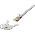 ProPlus AL-KO Steekslot – Ø11,5 x 97,5 mm – Betrouwbare, Ophalen of Verzenden, Nieuw