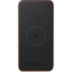 Duracell Core10 PD 25W Power Bank, Verzenden, Zo goed als nieuw