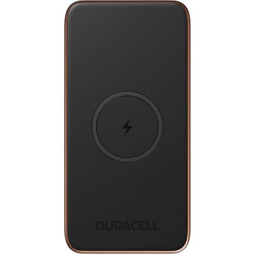 Duracell Core10 PD 25W Power Bank, Telecommunicatie, Mobiele telefoons | Telefoon-opladers, Verzenden