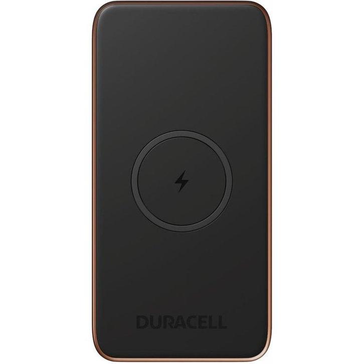Duracell Core10 PD 25W Power Bank, Telecommunicatie, Mobiele telefoons | Telefoon-opladers, Verzenden