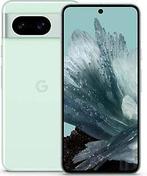 Google Pixel 8 Dual SIM 128GB mint, Telecommunicatie, Mobiele telefoons | Overige merken, Verzenden, 3 tot 6 megapixel, Zo goed als nieuw