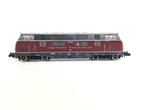 Arnold N - 2102 - Diesellocomotief (1) - V200 - DB, Nieuw