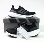 adidas - Low-top sneakers - Maat: Shoes / EU 37.5, Nieuw