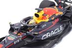 Minichamps 1:18 - Model raceauto - Oracle Red Bull Racing, Nieuw