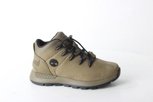 Timberland best sale maat 30