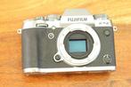Fuji Fujifilm X-T2 Body + accessoires LEES AUB Digitale, Nieuw