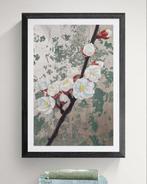 Niurka Moreno Leyva - Siluetas de metal IV - NO Reserve