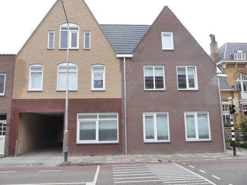 Te huur: Studio Hulsdonksestraat in Roosendaal, Huizen en Kamers, Huizen te huur, Noord-Brabant