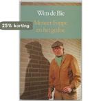 Meneer Foppe en het gedoe 9789061693345 W. de Bie, Boeken, Verzenden, Gelezen, W. de Bie