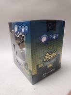 Batman Q-Pop geseald, Spelcomputers en Games, Spelcomputers | Overige, Ophalen of Verzenden, Zo goed als nieuw