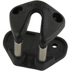 Viadana Front Mounted Fairlead, Watersport en Boten, Ophalen of Verzenden, Nieuw